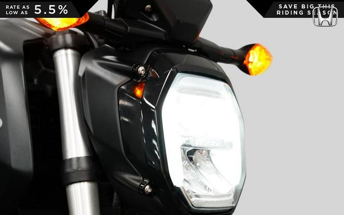 2023 Honda Grom