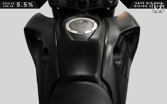 2023 Honda Grom
