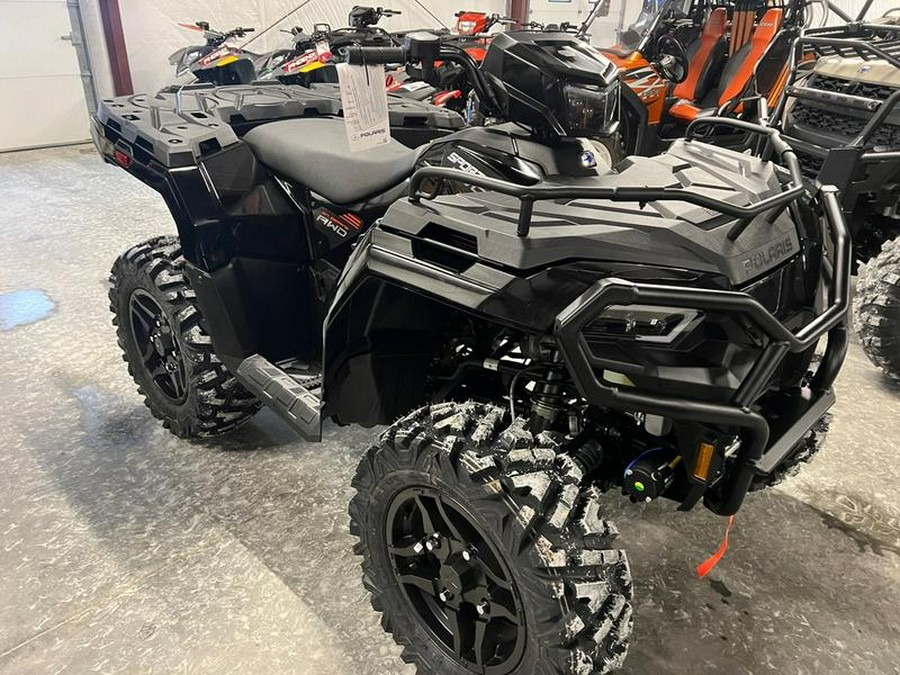 2024 Polaris® Sportsman 570 Trail