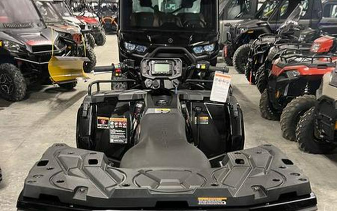 2024 Polaris® Sportsman 570 Trail