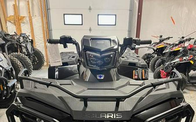 2024 Polaris® Sportsman 570 Trail