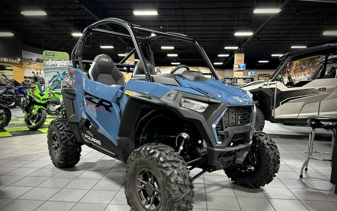 2024 Polaris RZR® Trail S Sport