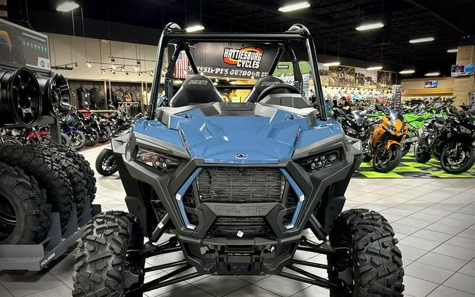 2024 Polaris RZR® Trail S Sport