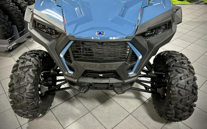 2024 Polaris RZR® Trail S Sport