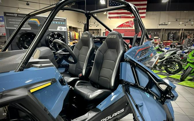 2024 Polaris RZR® Trail S Sport