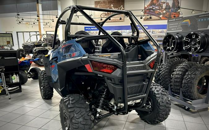 2024 Polaris RZR® Trail S Sport