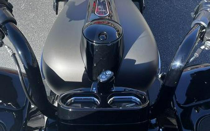 2019 Harley-Davidson® FLTRXS - Road Glide® Special