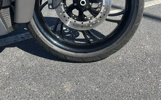 2019 Harley-Davidson® FLTRXS - Road Glide® Special