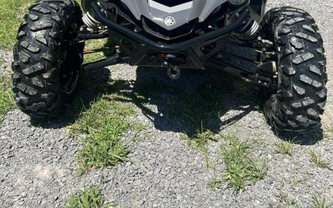 2019 Yamaha YXZ1000R SS