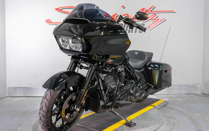 2020 Harley-Davidson Road Glide® Special
