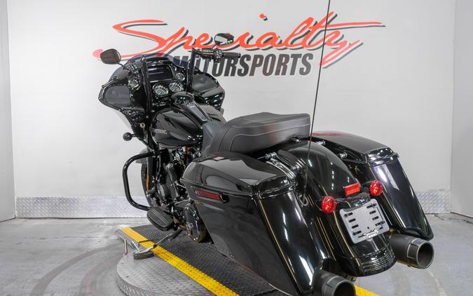 2020 Harley-Davidson Road Glide® Special