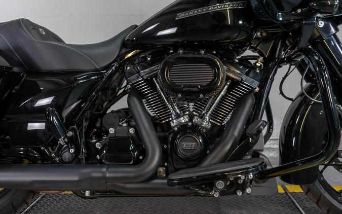 2020 Harley-Davidson Road Glide® Special