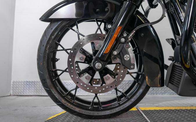 2020 Harley-Davidson Road Glide® Special