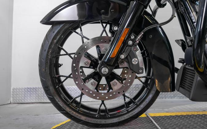 2020 Harley-Davidson Road Glide® Special
