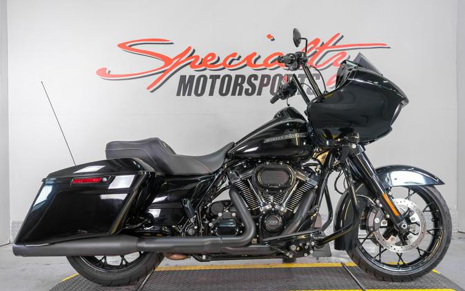 2020 Harley-Davidson Road Glide® Special