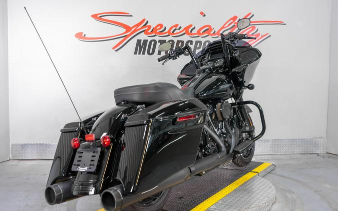 2020 Harley-Davidson Road Glide® Special