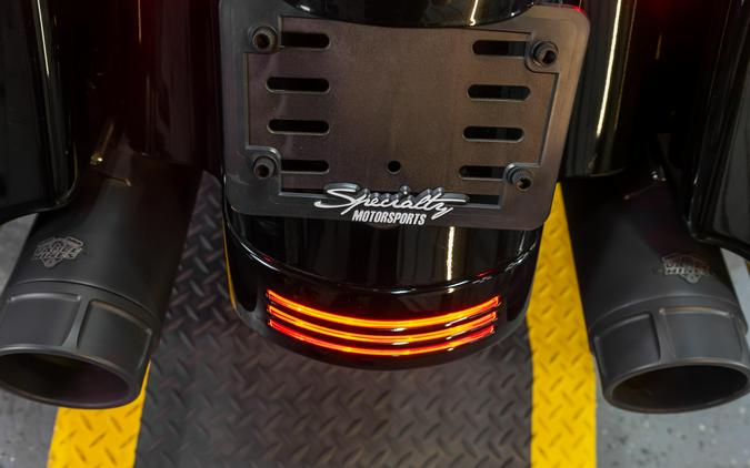 2020 Harley-Davidson Road Glide® Special