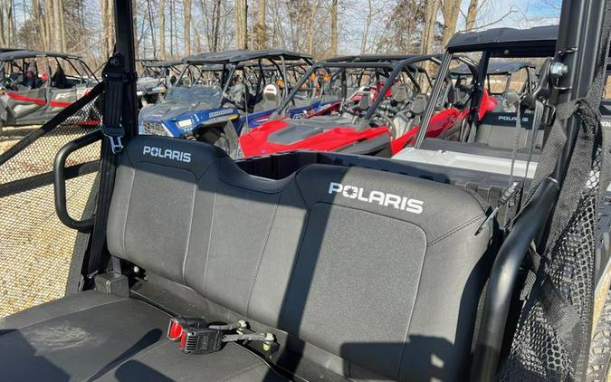 2024 Polaris® Ranger SP 570 Premium