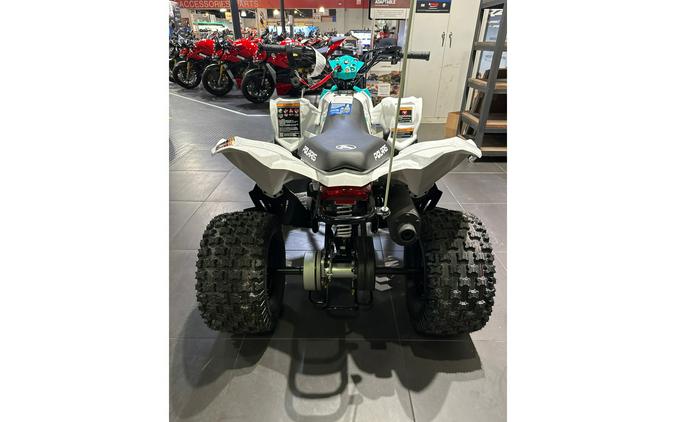 2024 Polaris Industries Outlaw® 110 EFI