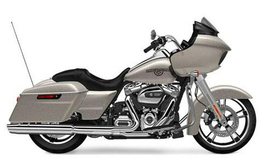 2018 Harley-Davidson Road Glide®