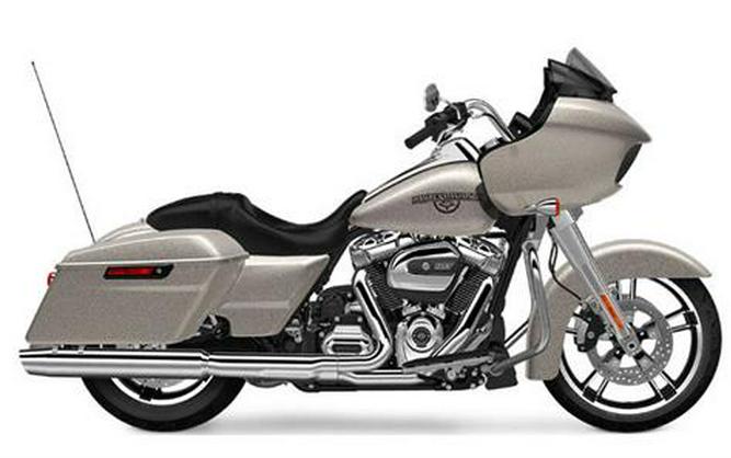 2018 Harley-Davidson Road Glide®