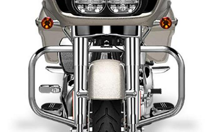 2018 Harley-Davidson Road Glide®