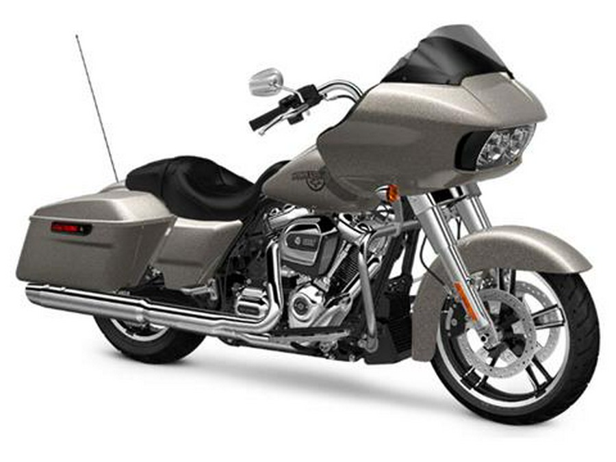 2018 Harley-Davidson Road Glide®