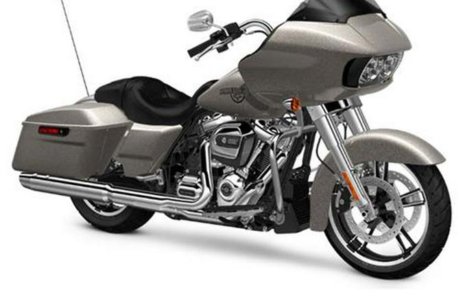 2018 Harley-Davidson Road Glide®