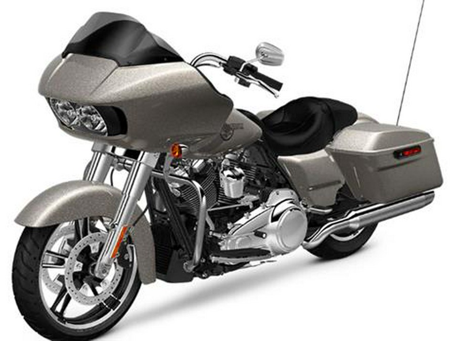 2018 Harley-Davidson Road Glide®