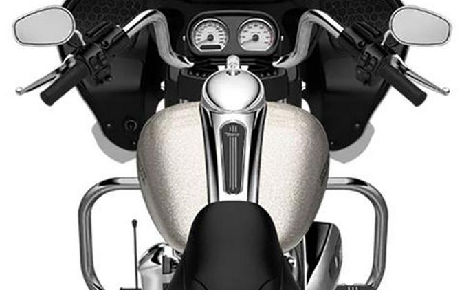 2018 Harley-Davidson Road Glide®