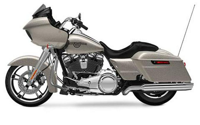 2018 Harley-Davidson Road Glide®