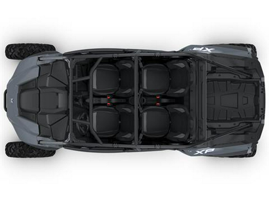 2026 Polaris RZR XP 4 1000 Sport