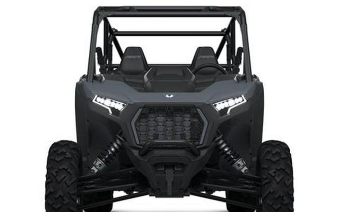 2026 Polaris RZR XP 4 1000 Sport