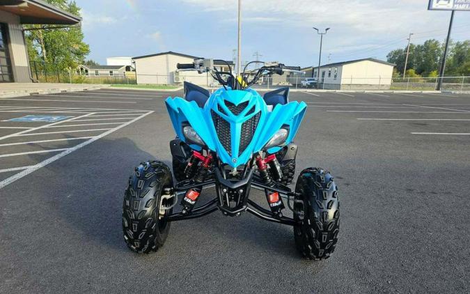 2023 Yamaha Raptor 700