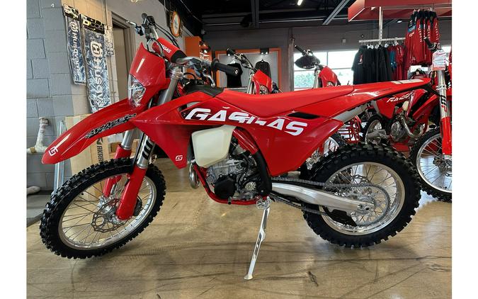 2024 GASGAS EC 450F