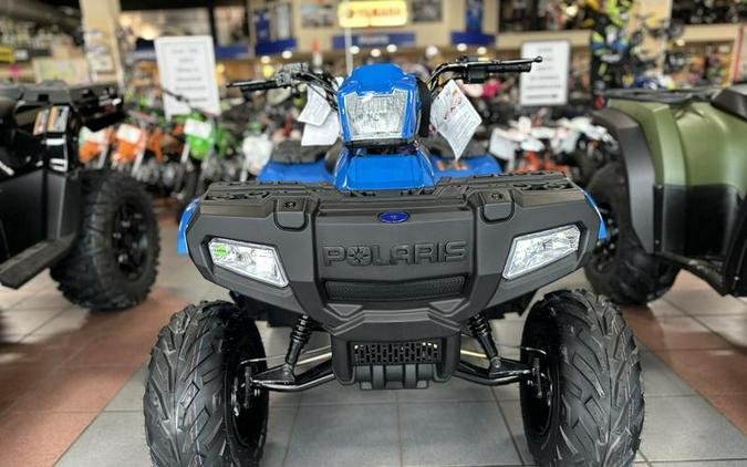 2024 Polaris® Sportsman 110