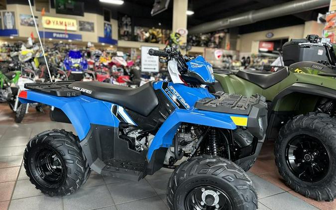 2024 Polaris® Sportsman 110