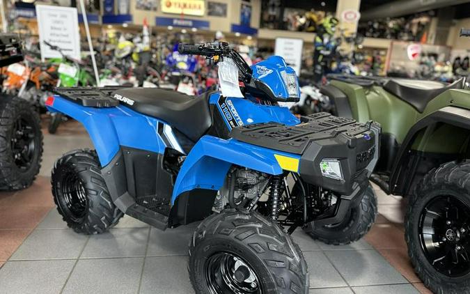 2024 Polaris® Sportsman 110