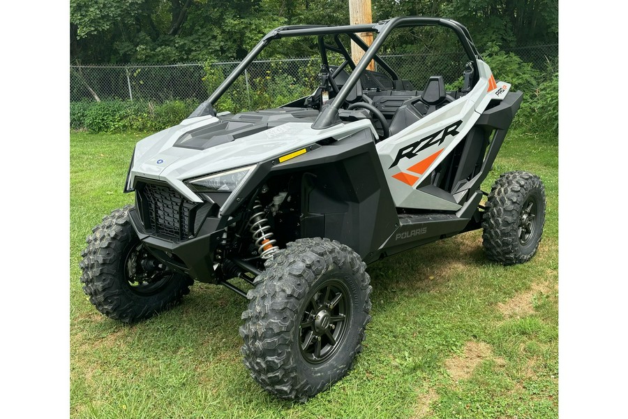 2024 Polaris Industries RZR Pro XP Sport