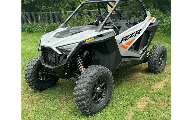 2024 Polaris Industries RZR Pro XP Sport