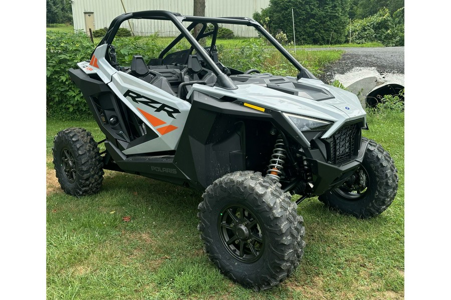 2024 Polaris Industries RZR Pro XP Sport