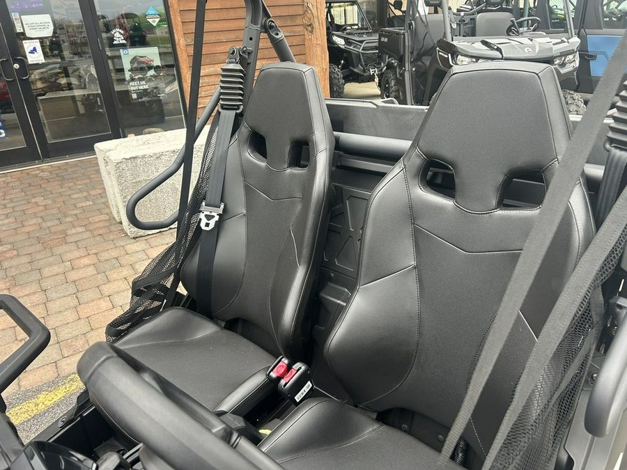 2023 Can-Am® Maverick Trail 700