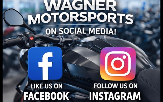 2025 Indian Motorcycle Super Scout