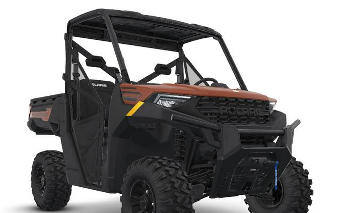 2026 Polaris Ranger 1000 Premium