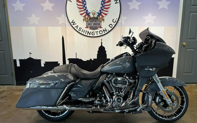 2022 Harley-Davidson FLTRXS - Road Glide Special