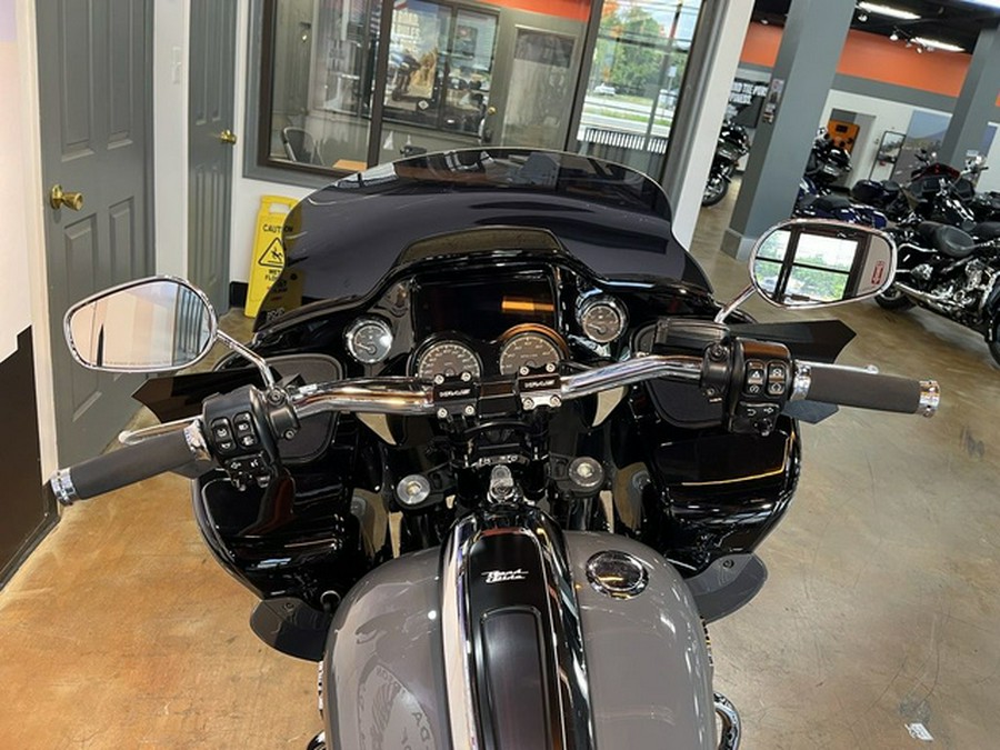 2022 Harley-Davidson FLTRXS - Road Glide Special