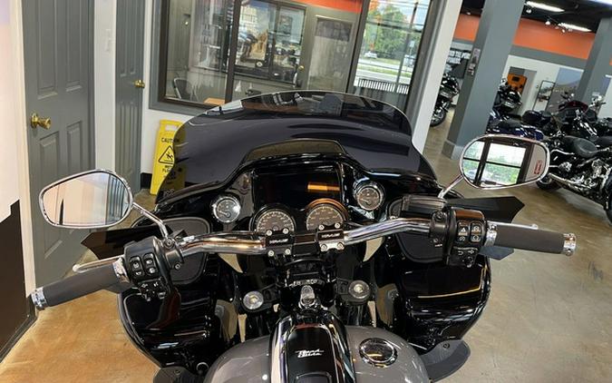2022 Harley-Davidson FLTRXS - Road Glide Special