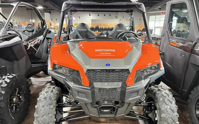 2024 Polaris® General 1000 Premium