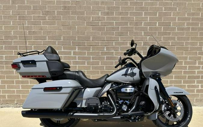 2024 Harley-Davidson® FLTRK - Road Glide® Limited