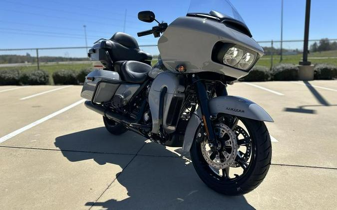 2024 Harley-Davidson® FLTRK - Road Glide® Limited